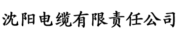 羞羞影视入口电缆厂logo